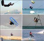 برای دیدن تصویر در اندازه واقعی روی آن کلیک کنید