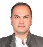 برای دیدن تصویر در اندازه واقعی روی آن کلیک کنید