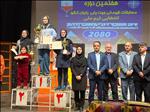 برای دیدن تصویر در اندازه واقعی روی آن کلیک کنید