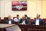 برای دیدن تصویر در اندازه واقعی روی آن کلیک کنید
