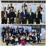 برای دیدن تصویر در اندازه واقعی روی آن کلیک کنید