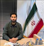 برای دیدن تصویر در اندازه واقعی روی آن کلیک کنید