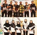 برای دیدن تصویر در اندازه واقعی روی آن کلیک کنید