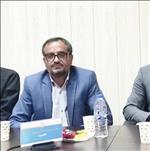 برای دیدن تصویر در اندازه واقعی روی آن کلیک کنید