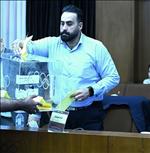 برای دیدن تصویر در اندازه واقعی روی آن کلیک کنید