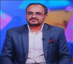 برای دیدن تصویر در اندازه واقعی روی آن کلیک کنید