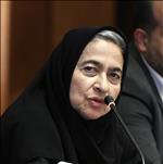 برای دیدن تصویر در اندازه واقعی روی آن کلیک کنید