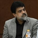 برای دیدن تصویر در اندازه واقعی روی آن کلیک کنید