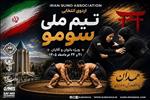 برای دیدن تصویر در اندازه واقعی روی آن کلیک کنید