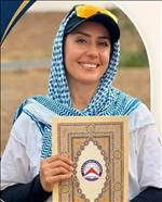 برای دیدن تصویر در اندازه واقعی روی آن کلیک کنید