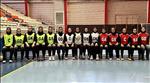 برای دیدن تصویر در اندازه واقعی روی آن کلیک کنید