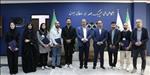 برای دیدن تصویر در اندازه واقعی روی آن کلیک کنید