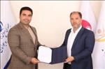 برای دیدن تصویر در اندازه واقعی روی آن کلیک کنید