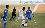 برای دیدن تصویر در اندازه واقعی روی آن کلیک کنید