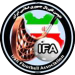 انجمن فلوربال جمهوری اسلامی ایران